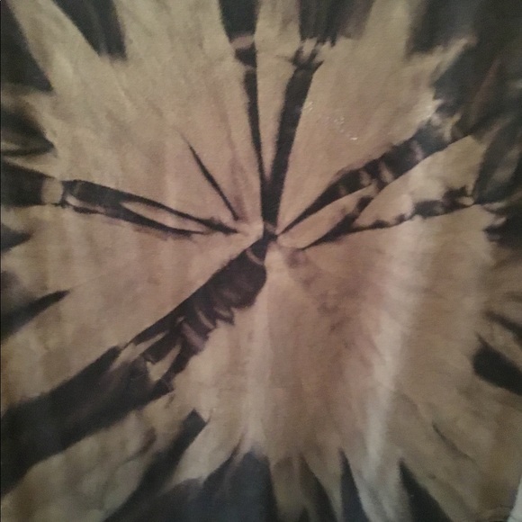 Maxi tank dress - Picture 2 of 2